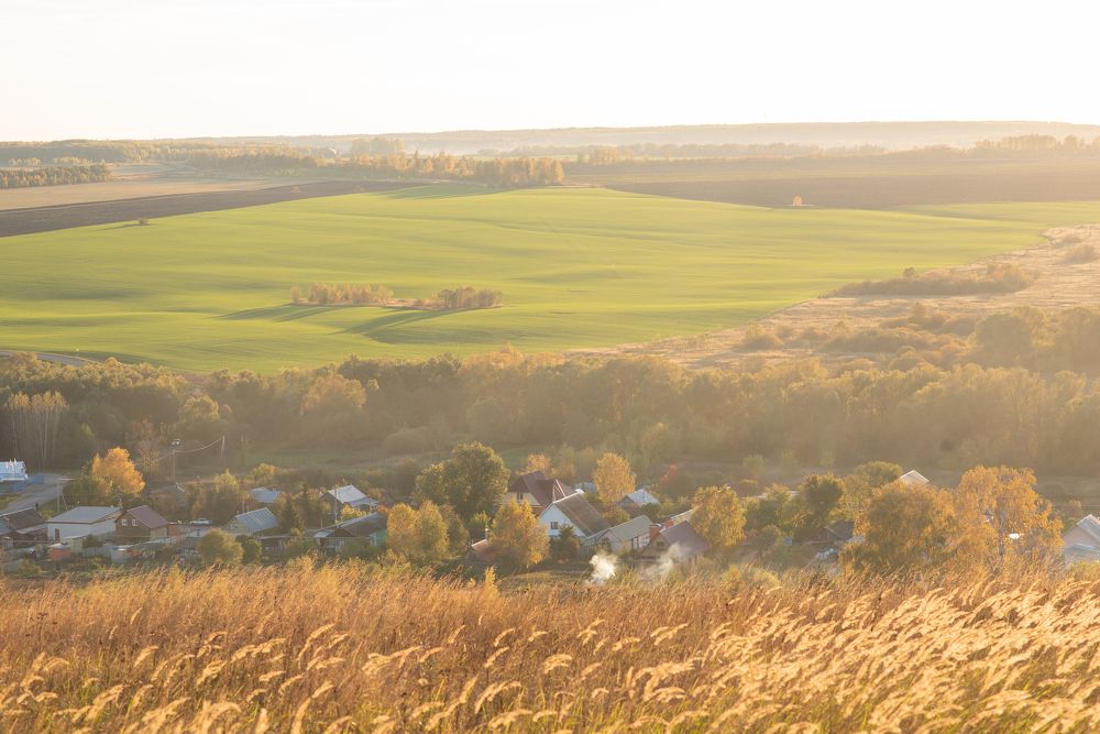 Photograph by Оксана Смирнова