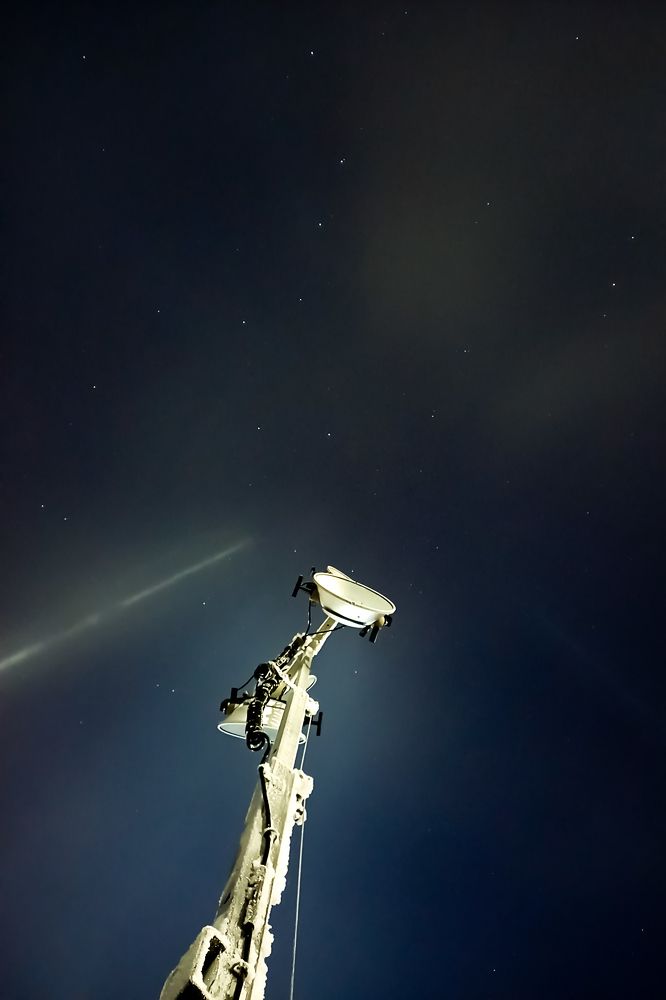 Фотография автора Алмаз