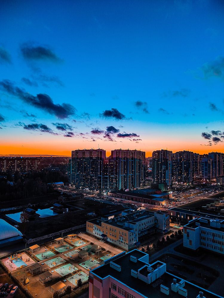 Фотография автора Наталья Королева