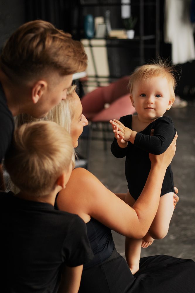 Photograph by Наталья Кеворкова