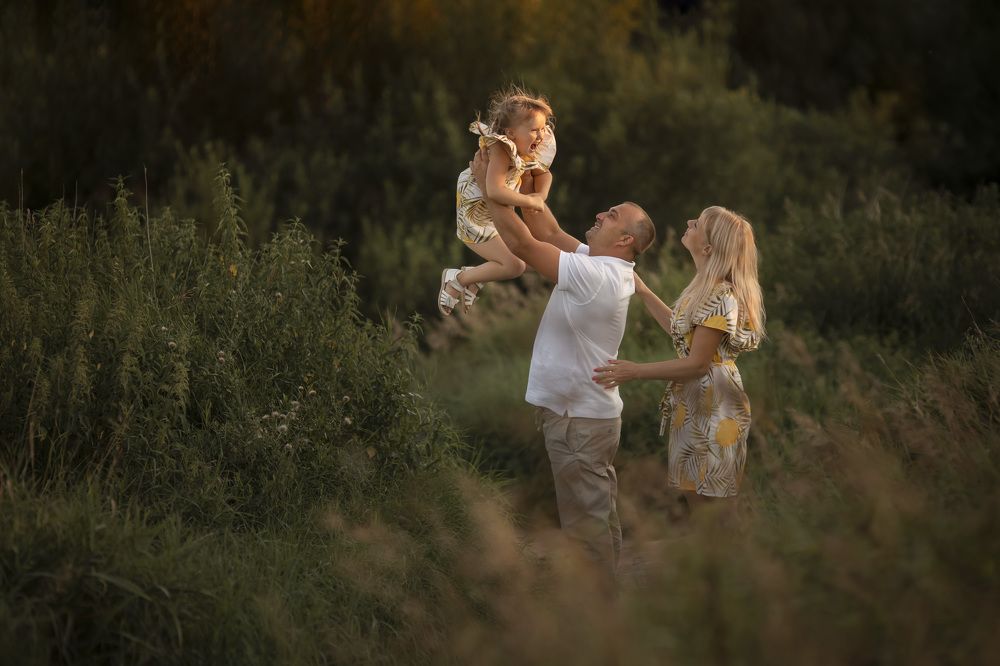 Photograph by Екатерина Калинина