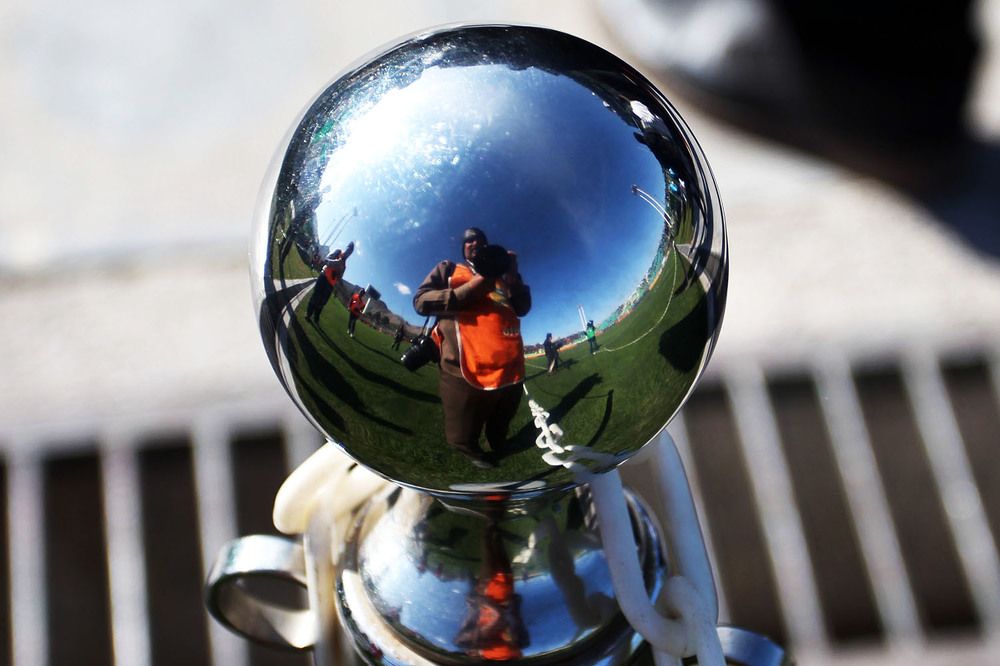 Photograph by mehdi karimi souderjani