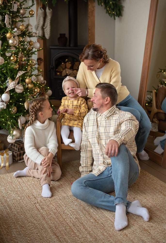 Photograph by Оксана Смирнова