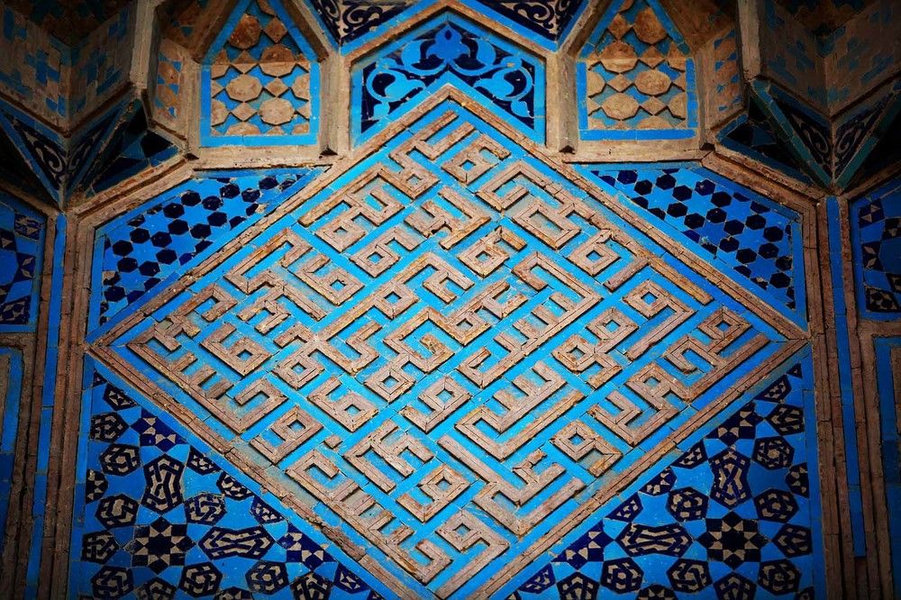 Photograph by mehdi karimi souderjani