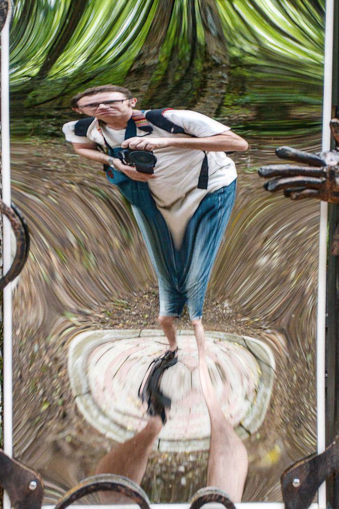 Photograph by Александр Стрельченко