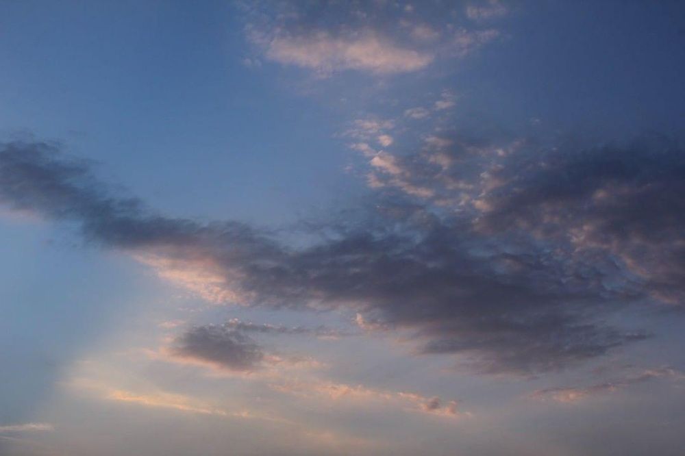 Photograph by Lianna