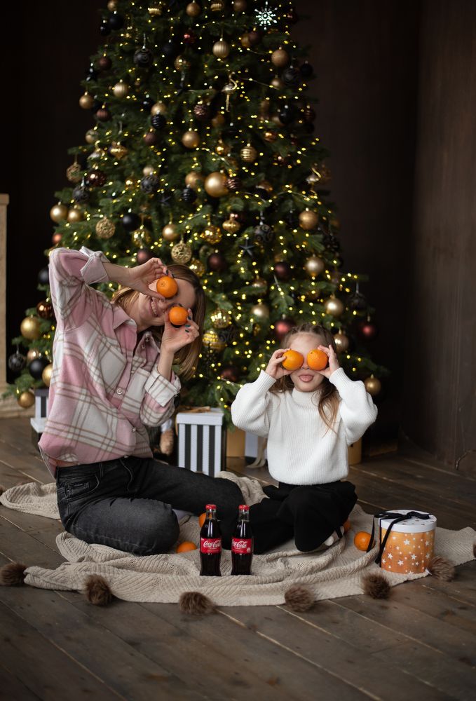 Photograph by Оксана Смирнова