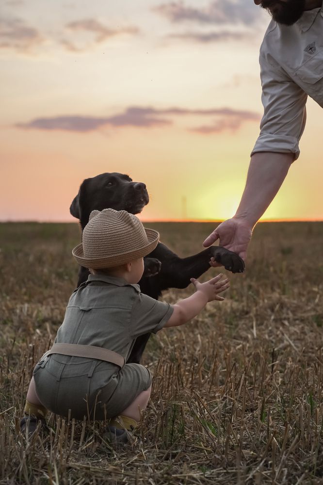 Photograph by Олеся Владимирова