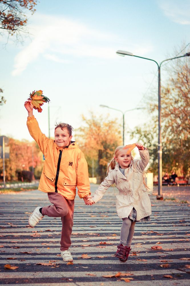 Photograph by Елена Илюхина