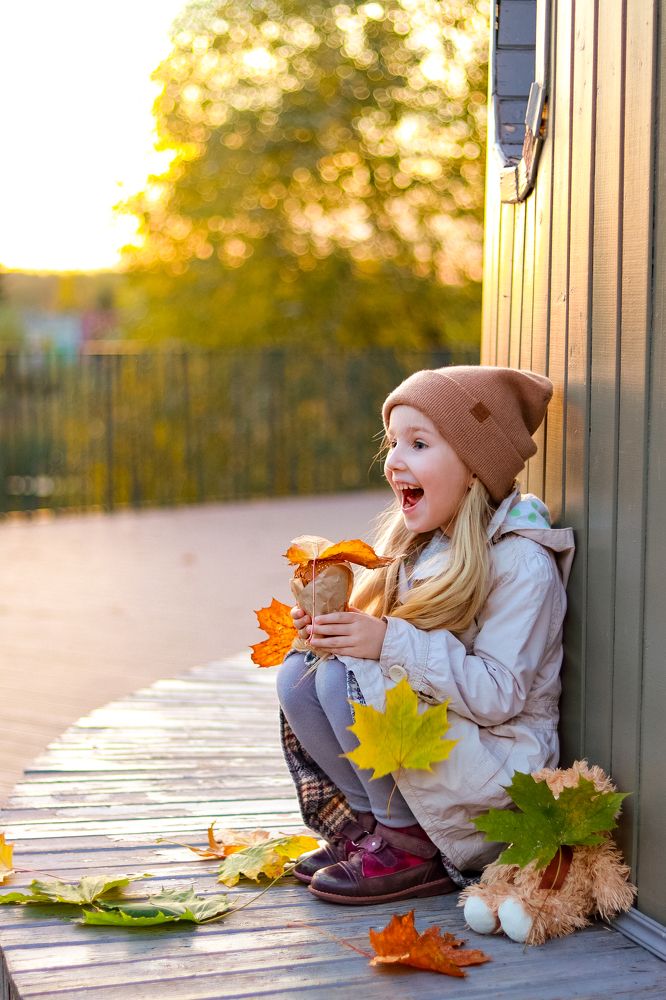 Photograph by Елена Илюхина