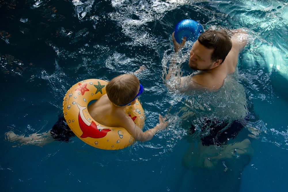 Photograph by Елена Граф