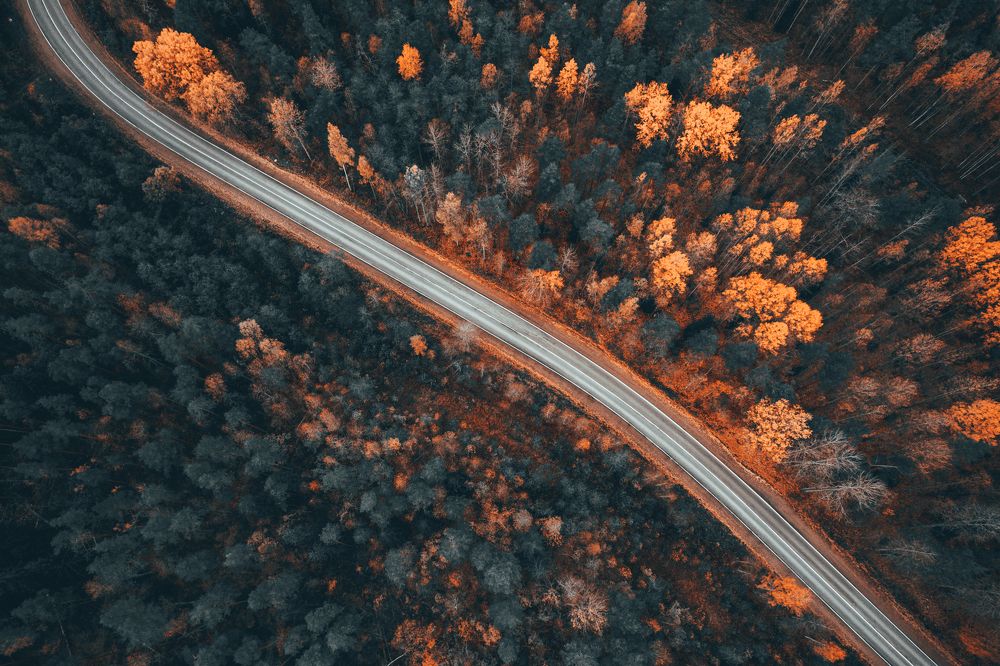 Photograph by Валерий Баязитов