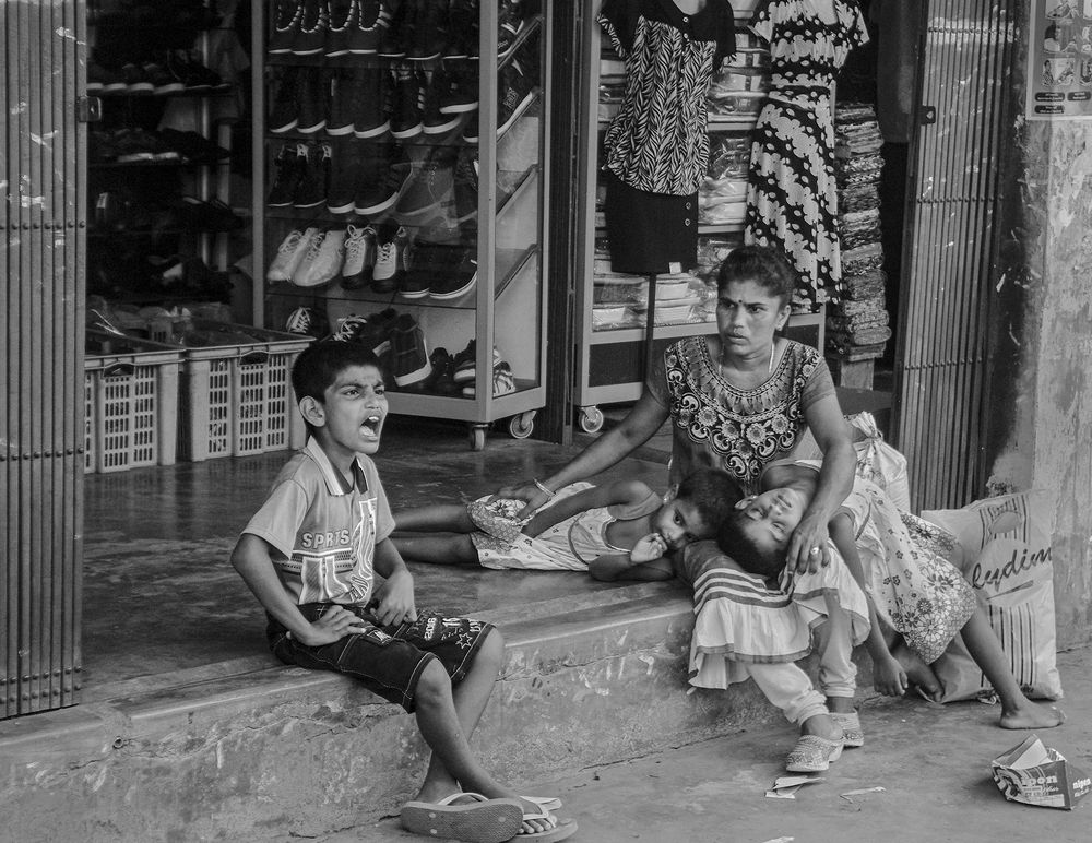 Фотография автора Laddu Sasindu Pramuditha De Silva