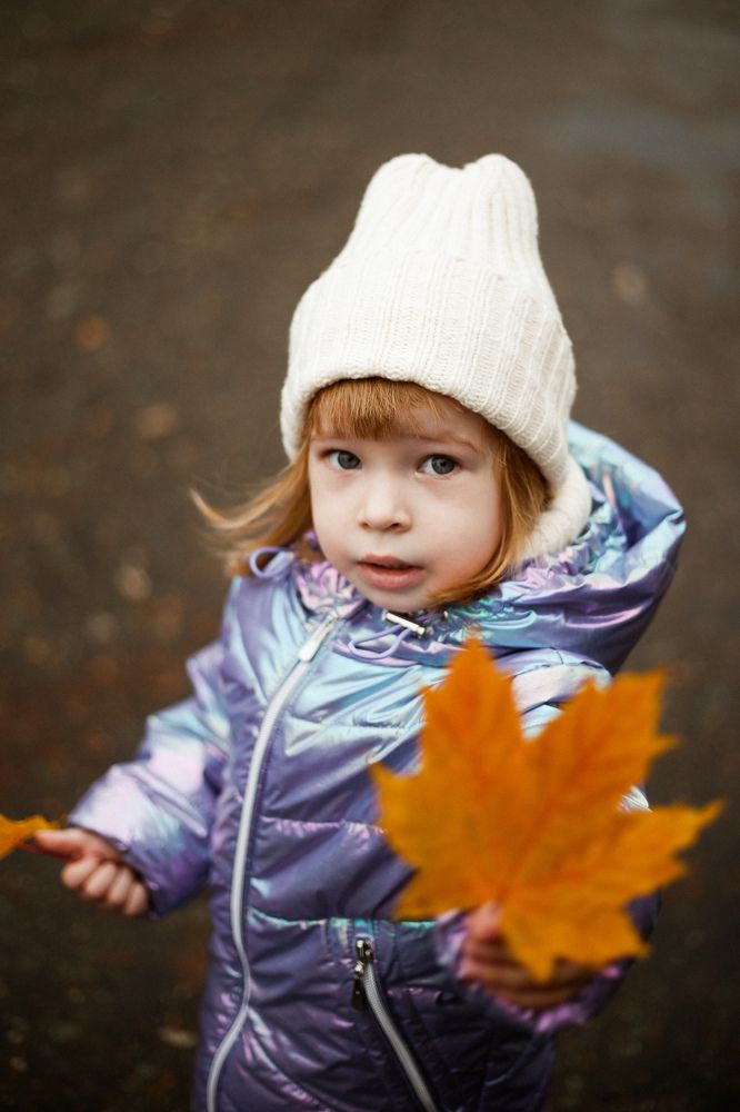 Photograph by Элиза Миникаева