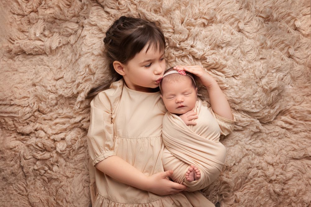 Photograph by Валентина