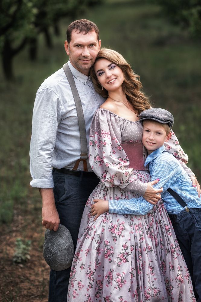 Photograph by Катерина Мельник