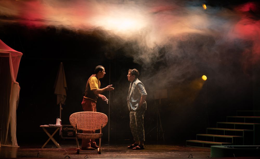 Photograph by сергей поспелов