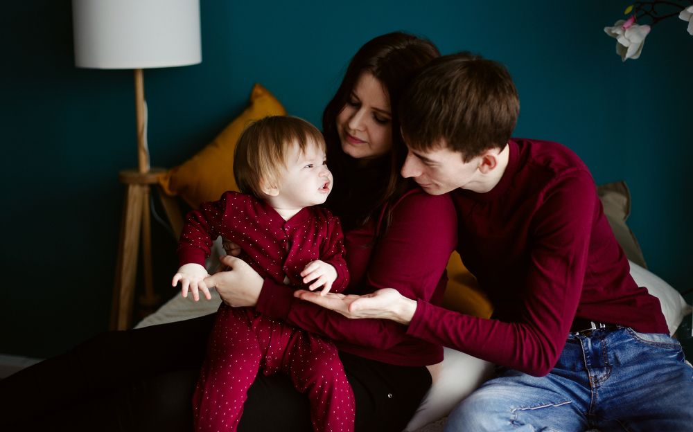 Photograph by Элиза Миникаева