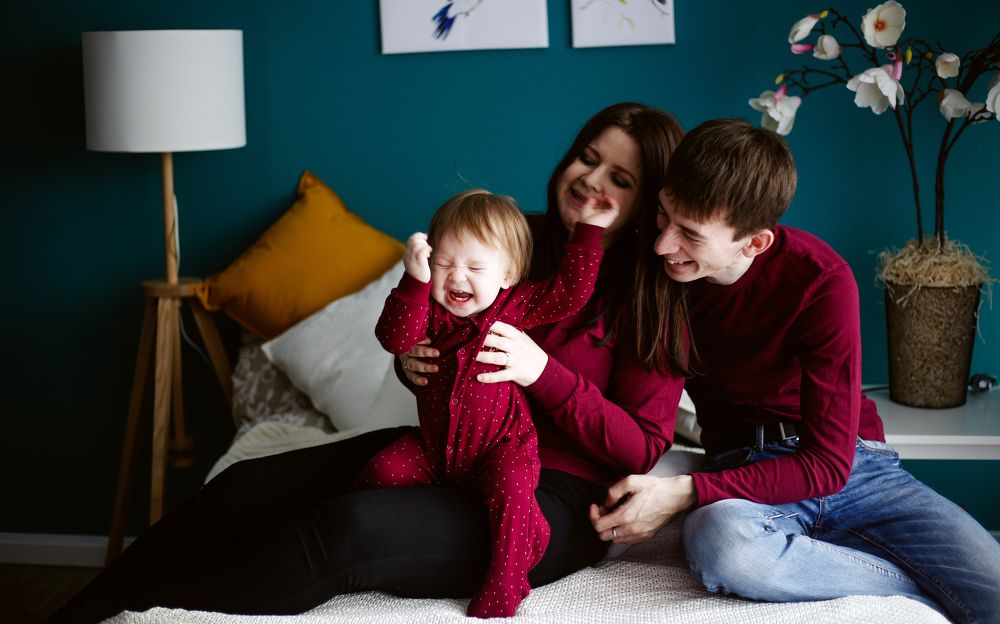 Photograph by Элиза Миникаева