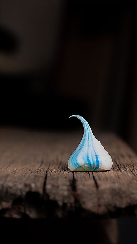 Photograph by Сергей Почевалов