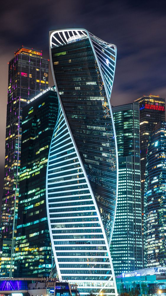 Фотография автора Сергей Костылёв