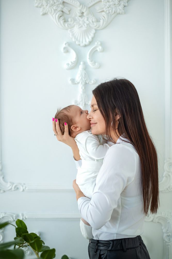 Photograph by Наталия Мамонова