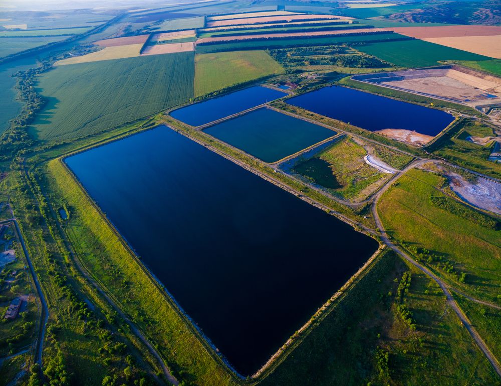 Photograph by Кожиков Данияр