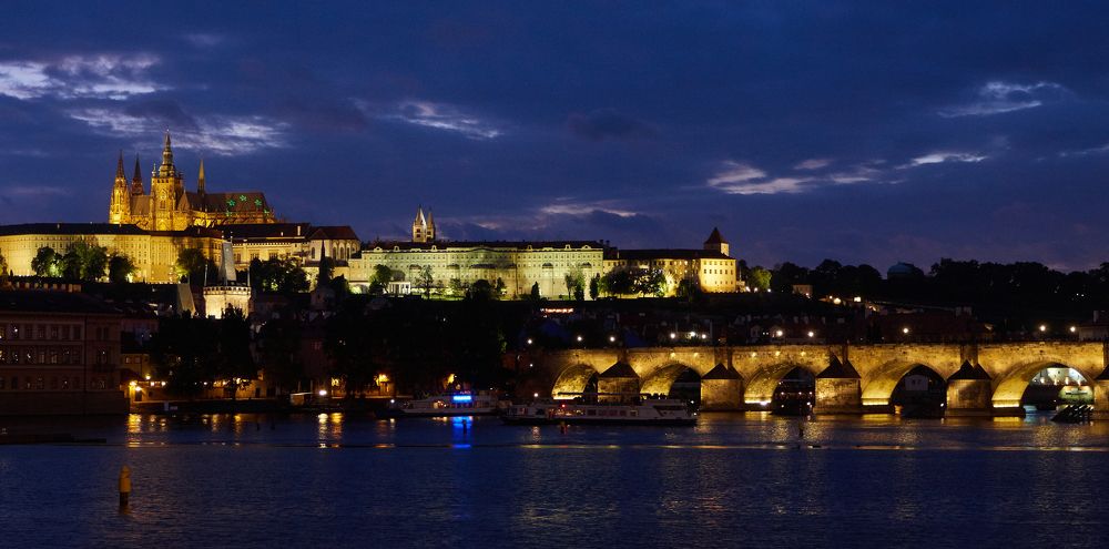 Photograph by Ruslan Kondrashin