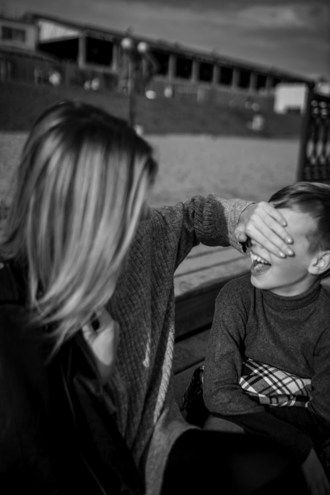 Photograph by Екатерина Дронова