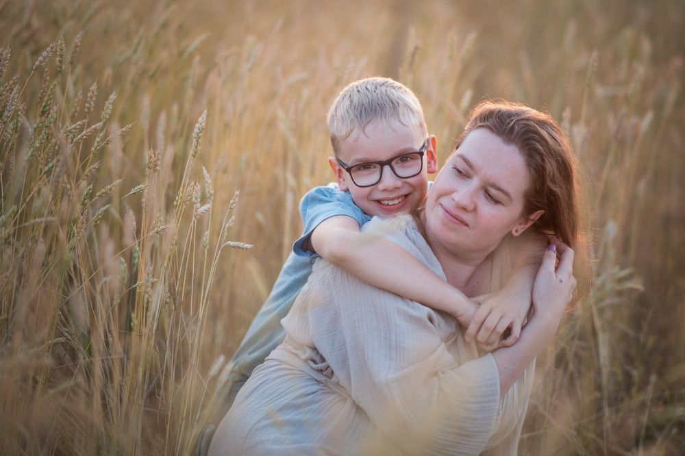 Photograph by Ольга Рачилова