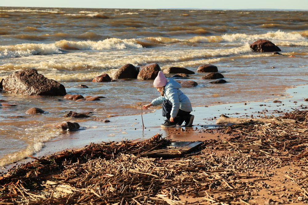 Photograph by Ольга Одаренко
