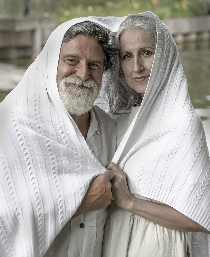 Photograph by Ирина Миловидова