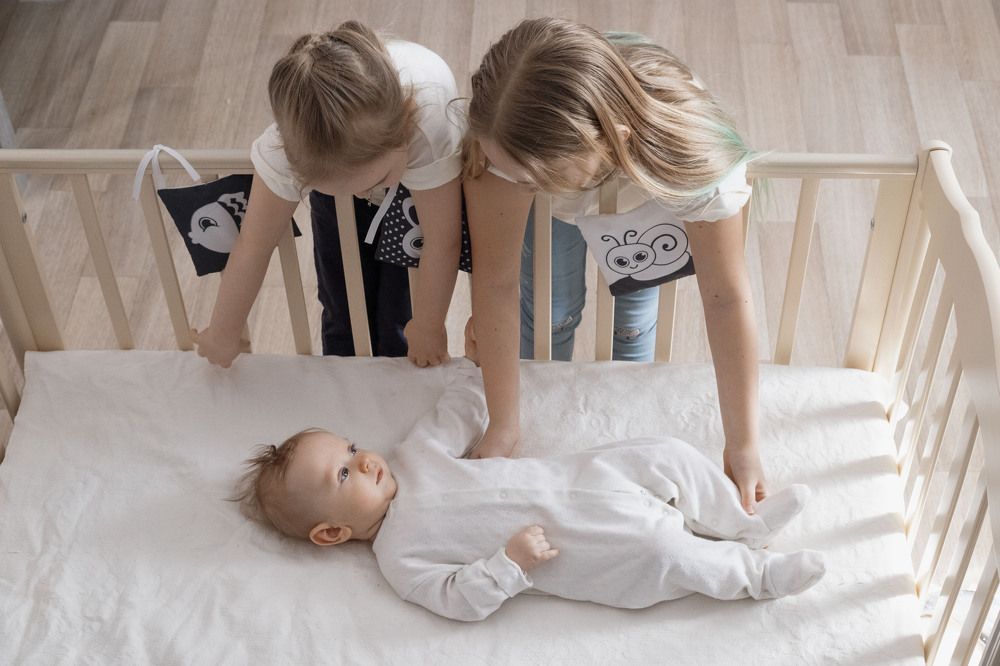 Photograph by Мария Бублик