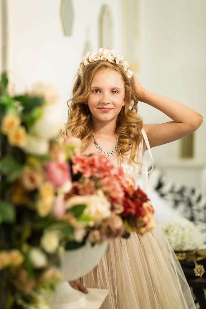 Photograph by Анжелика Соловьева