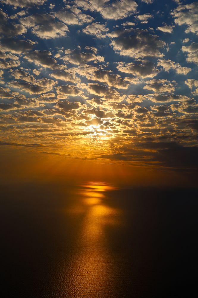 Photograph by Инна Смолякова