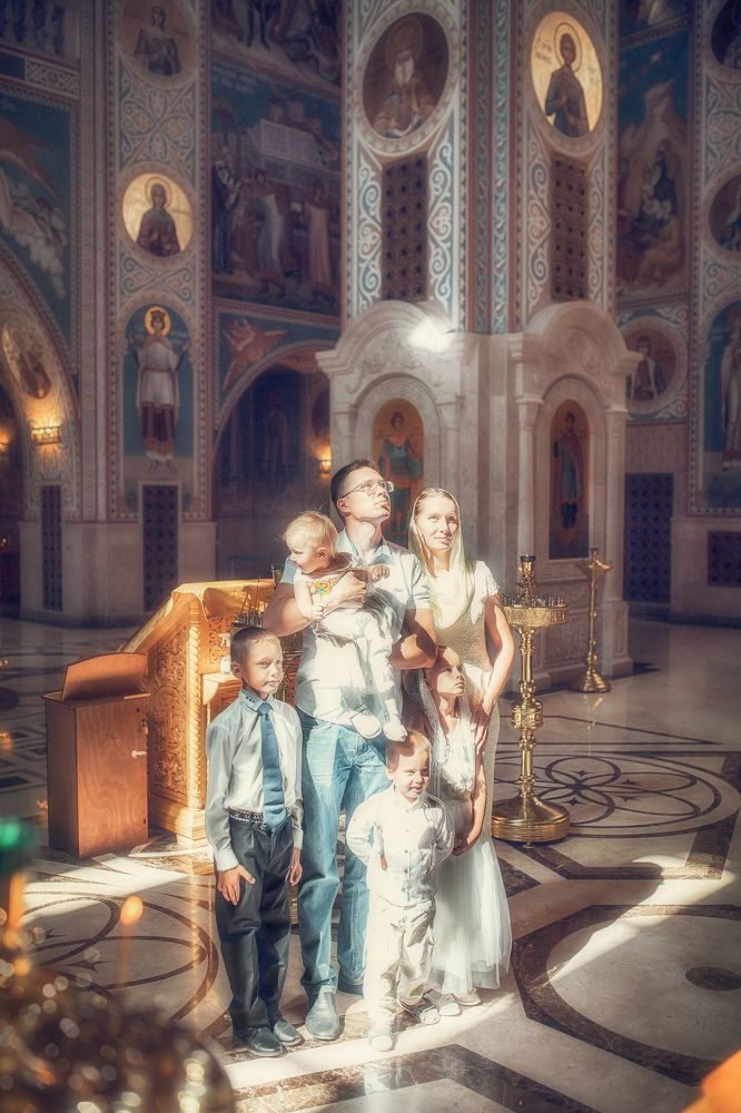 Photograph by Татьяна Крохина