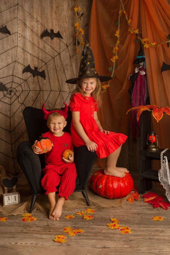 Photograph by Татьяна Крохина