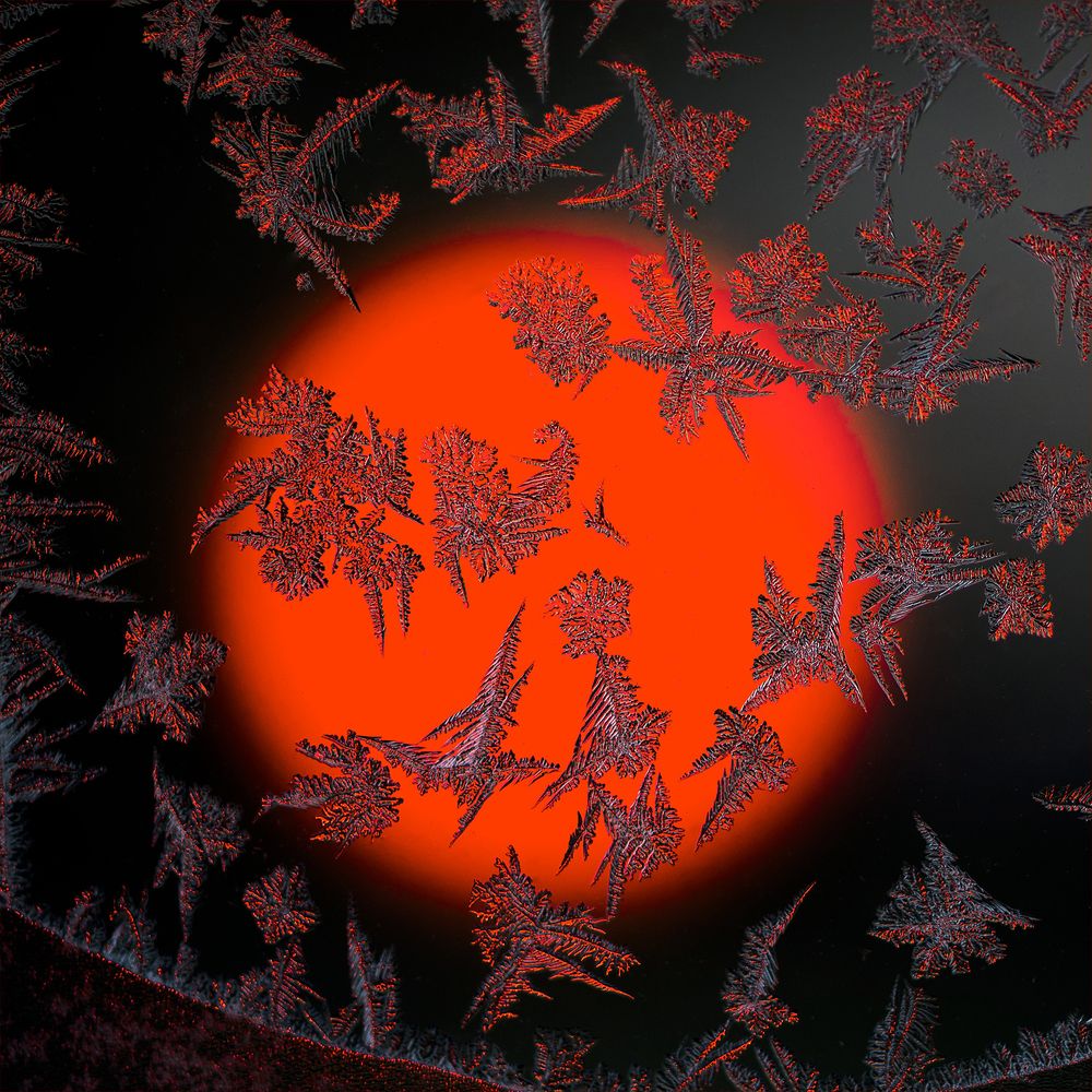 Photograph by Илфир Исламгазин