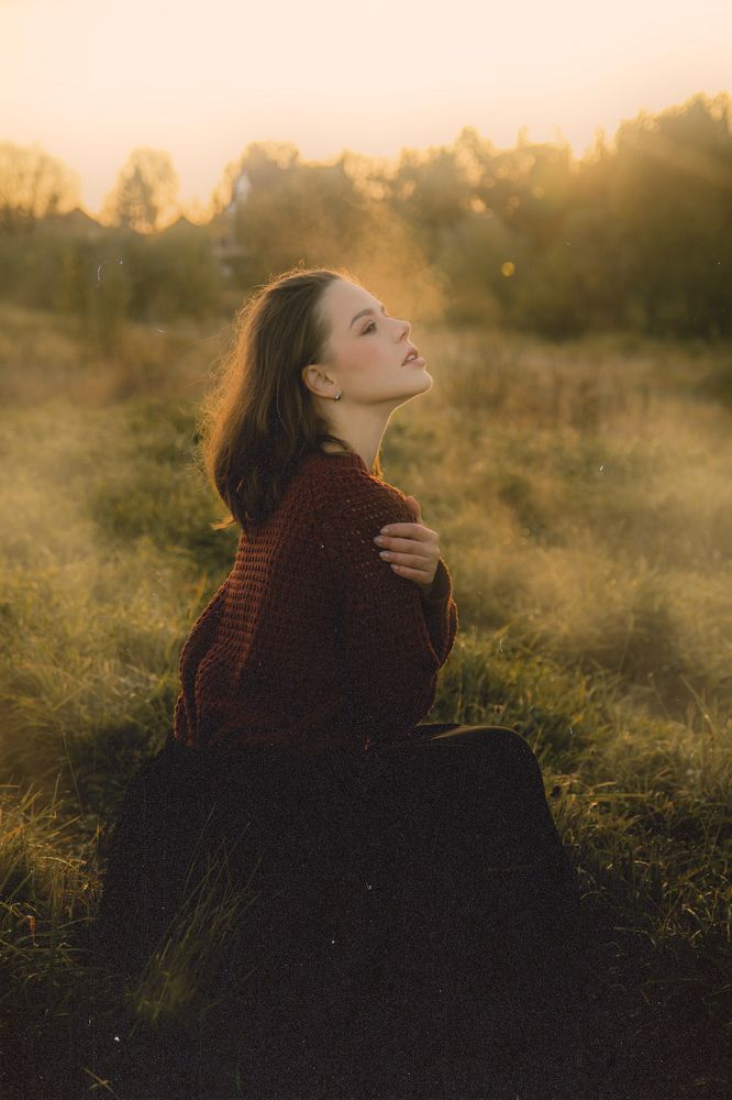 Photograph by Анастасия Букато