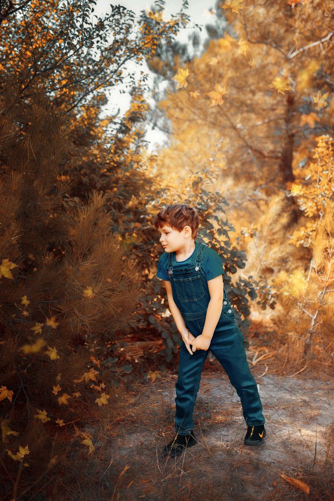 Photograph by Татьяна Крохина