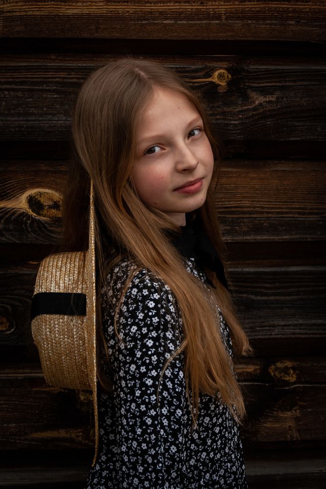 Photograph by Татьяна Яцкевич