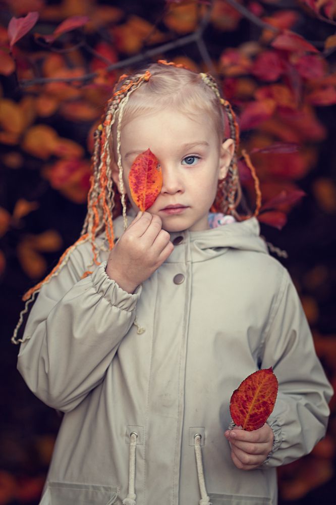 Photograph by Ирина Харитонова