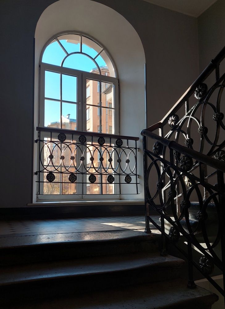 Photograph by Таисия Ермакова