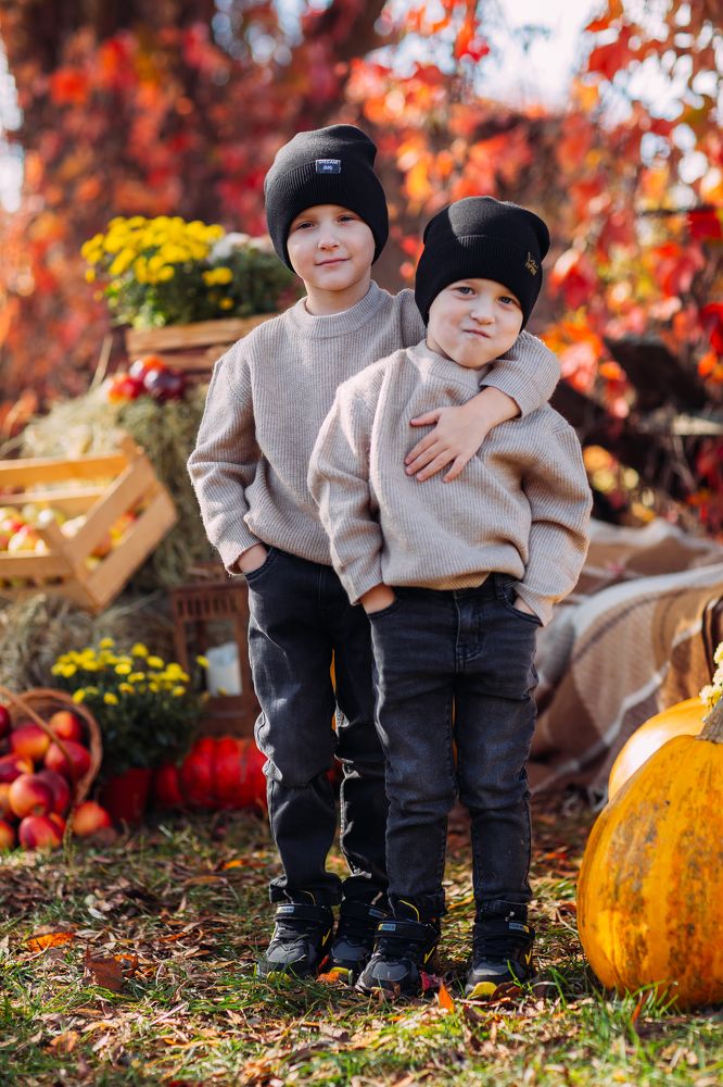 Photograph by Ольга Митяева