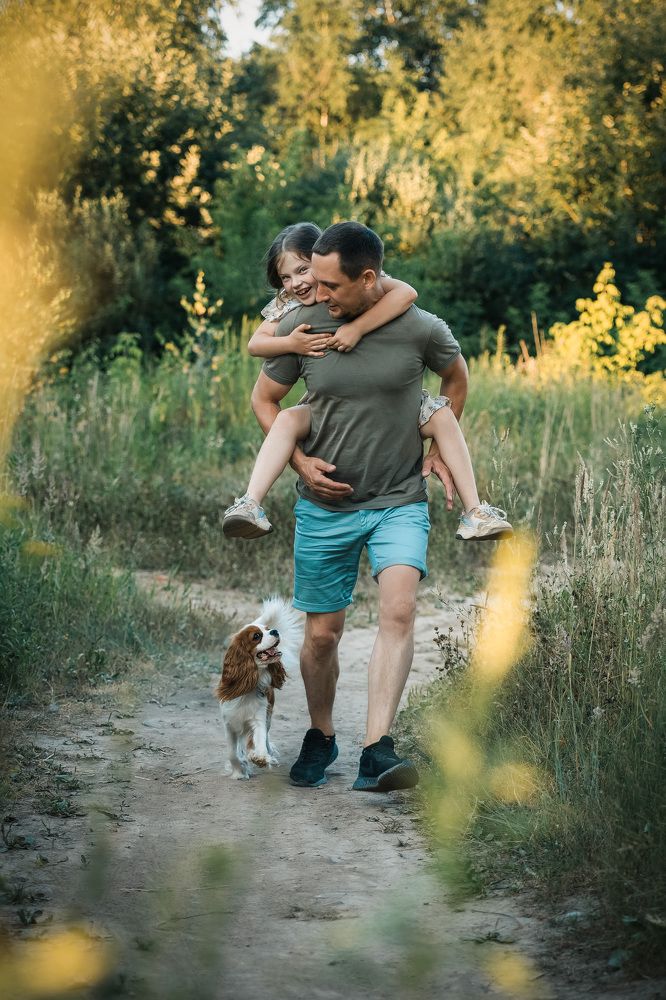 Photograph by Наталья Скарюкина