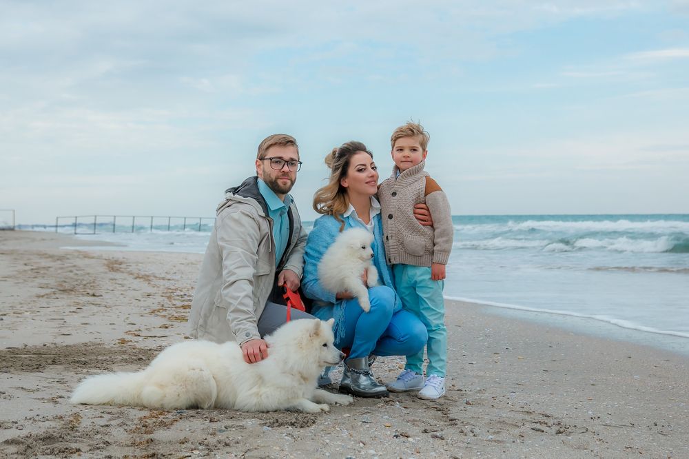 Photograph by Николай Осипенко