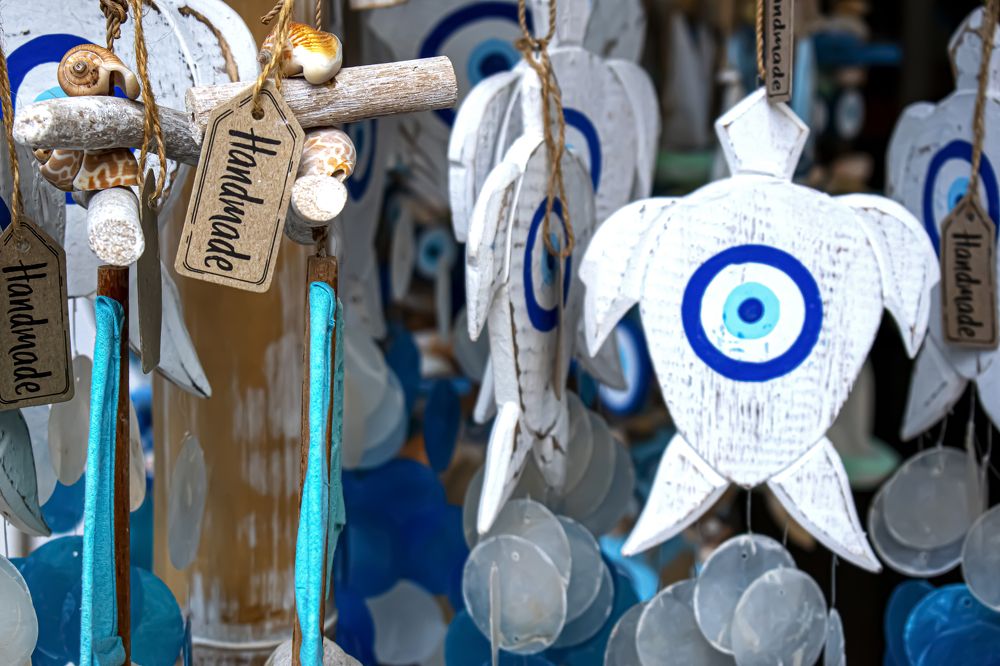 Photograph by Andrea Tijanic