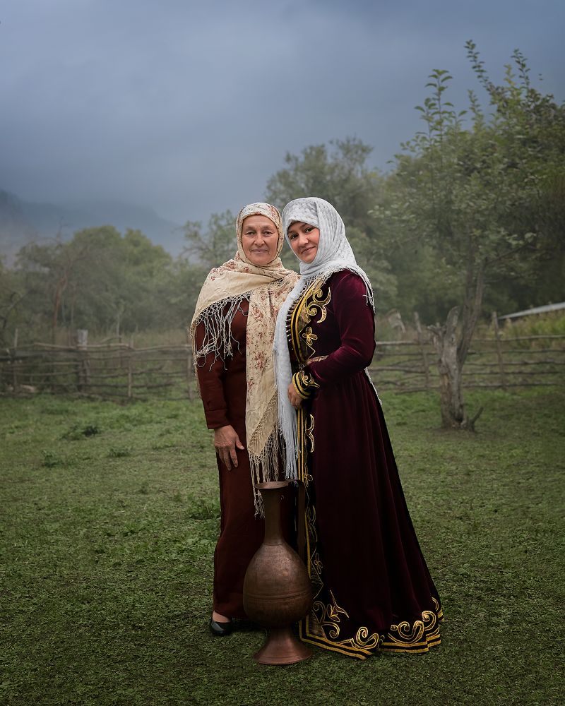 Photograph by Леонид Соснин