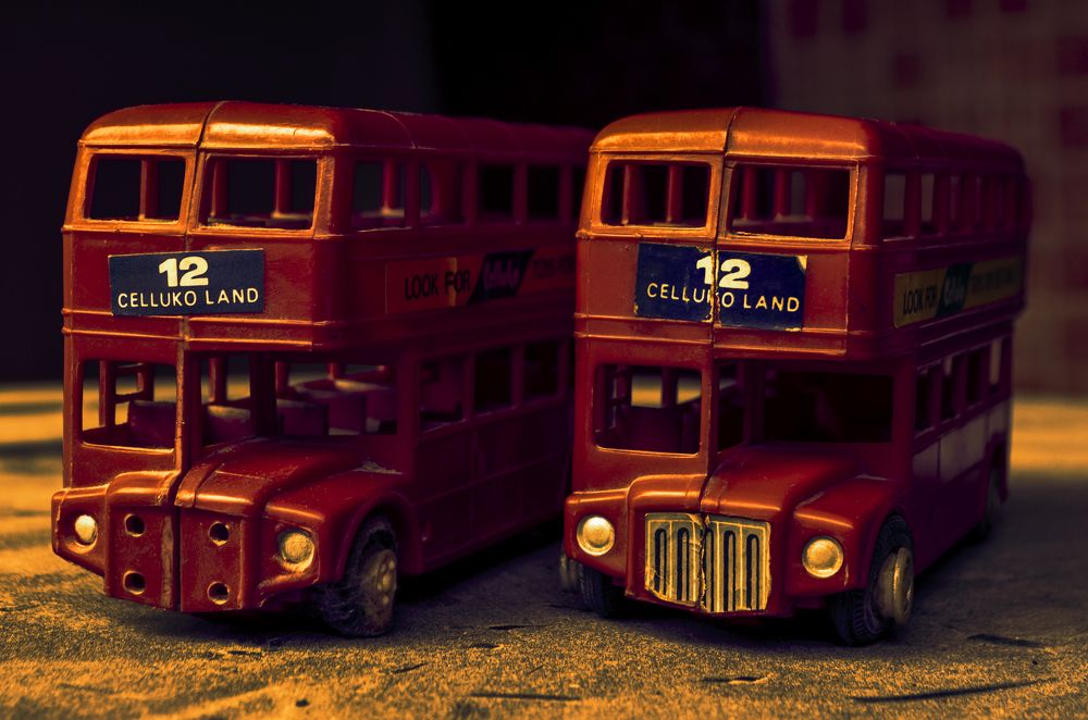 Photograph by SHAHZAD KAZMI