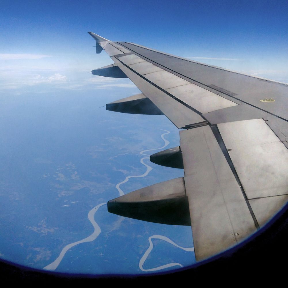 Photograph by SHAHZAD KAZMI